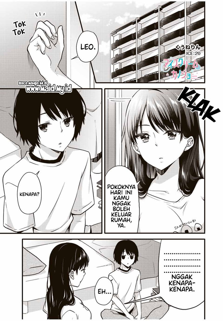 Chapter 20 - halaman 4