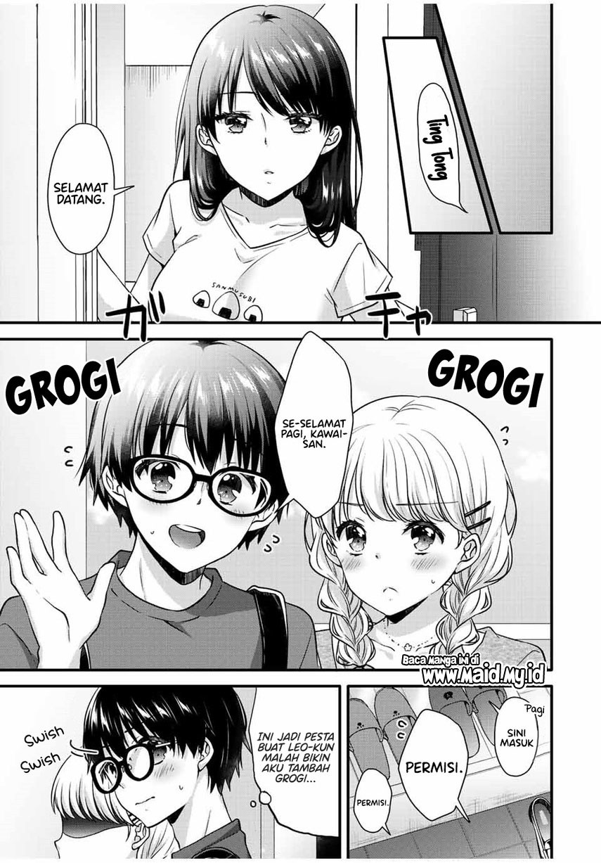 Chapter 20 - halaman 6
