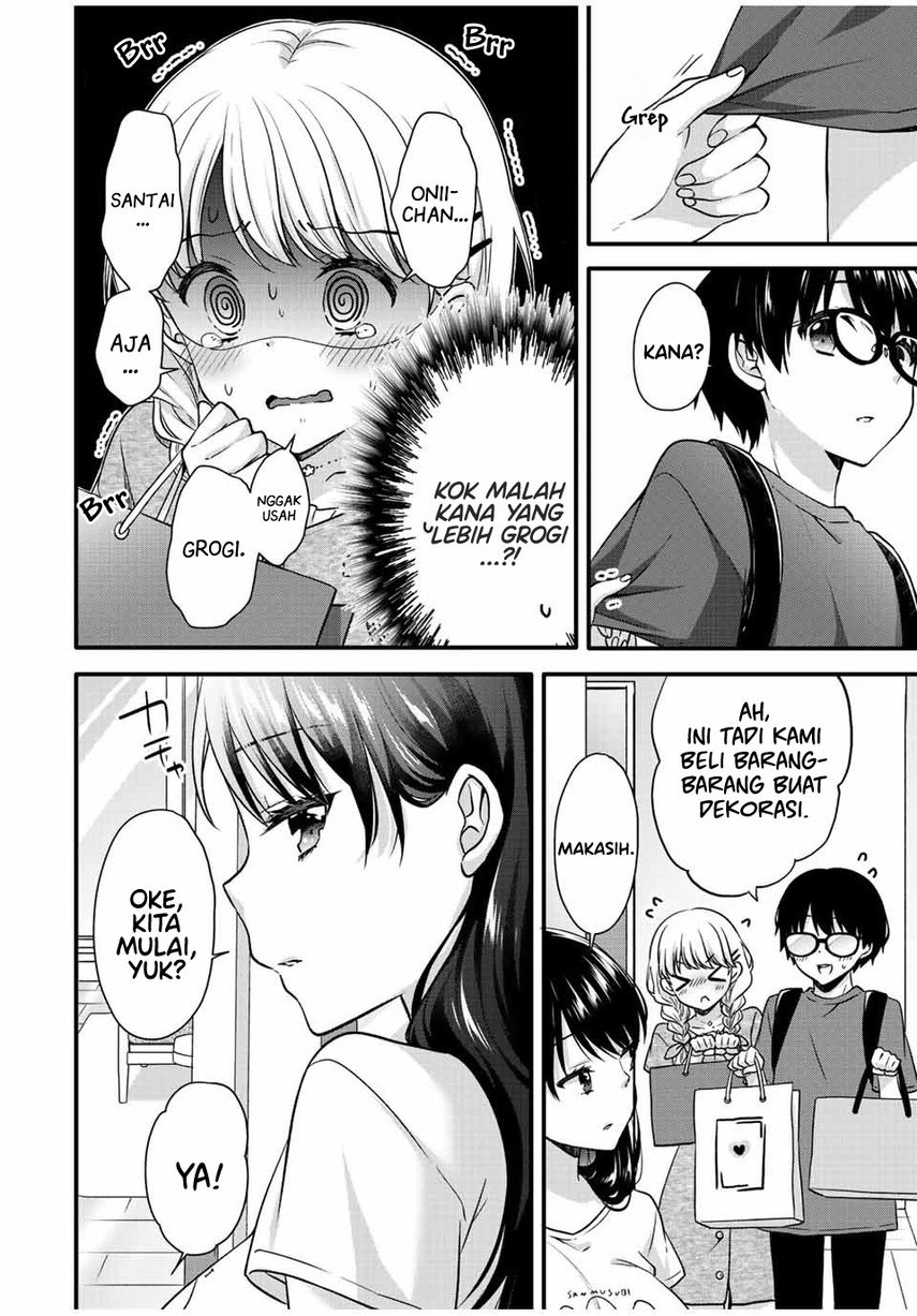 Chapter 20 - halaman 7