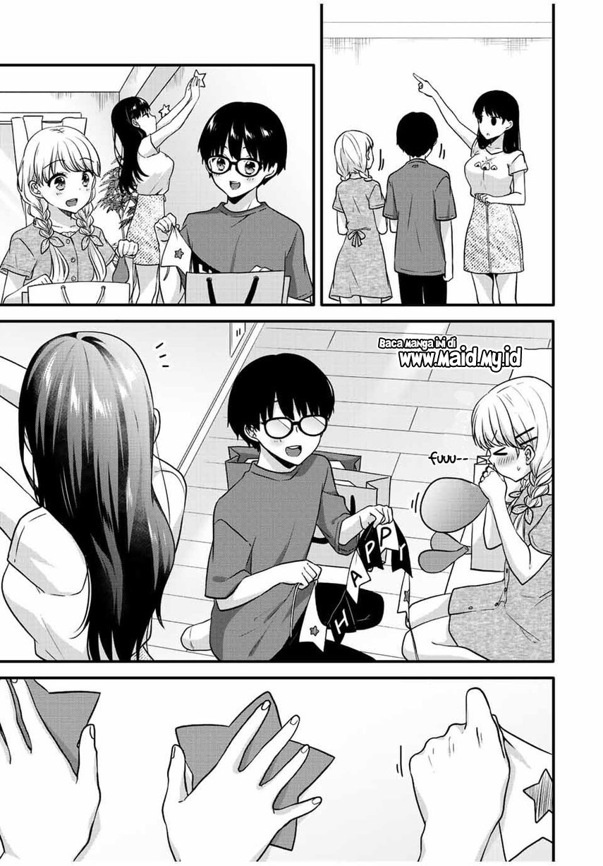 Chapter 20 - halaman 8