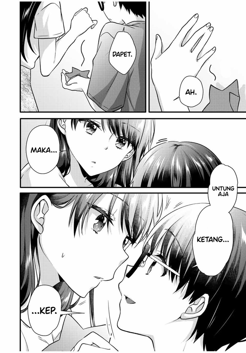 Chapter 20 - halaman 9