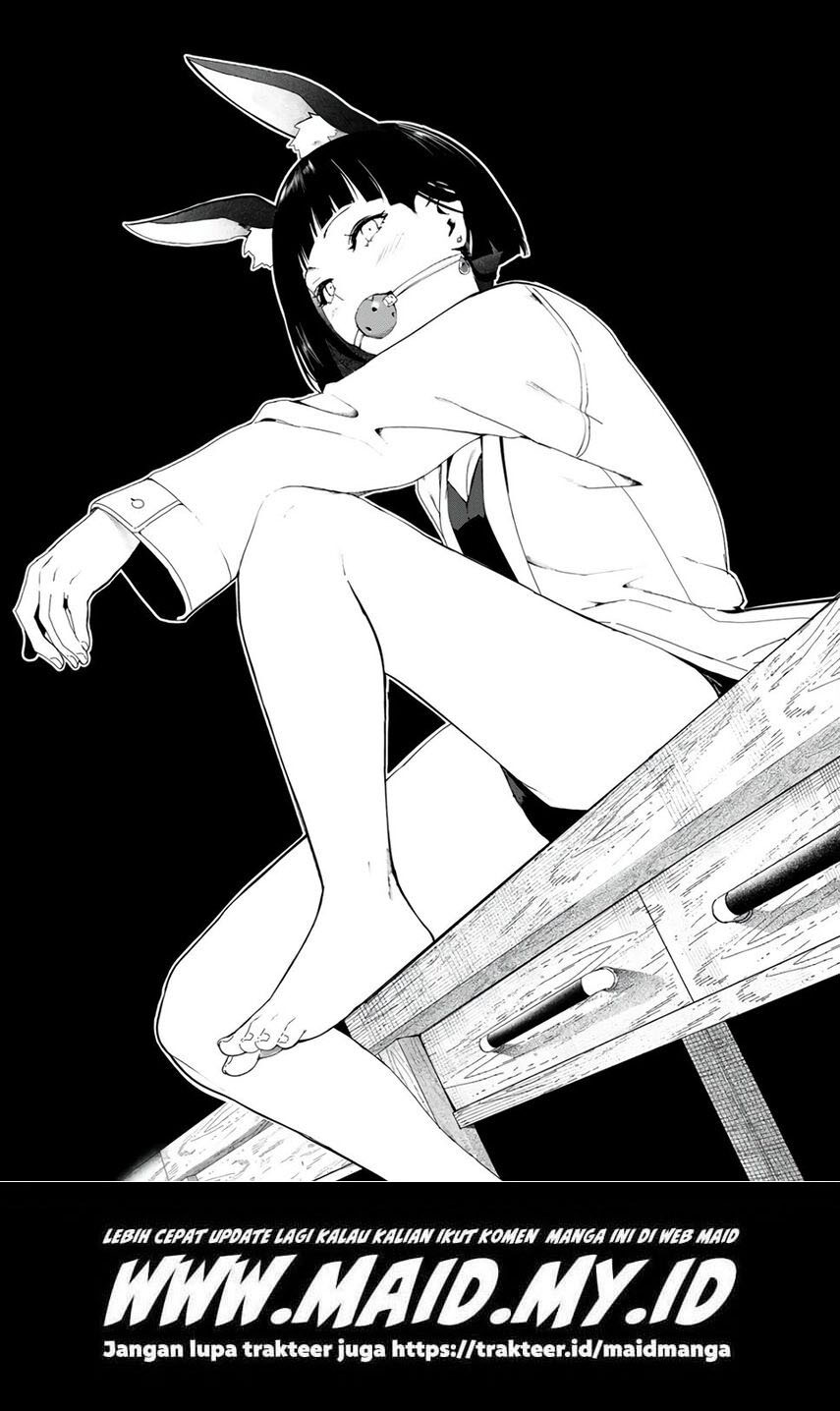 Chapter 36 - halaman 12