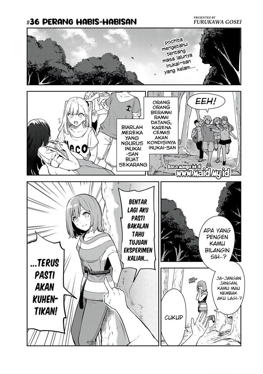 Chapter 36 - halaman 4