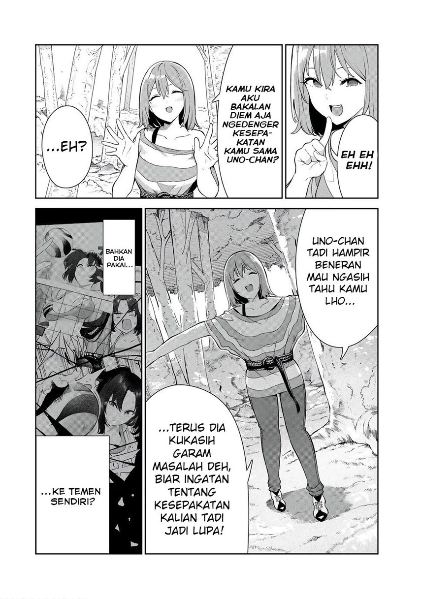 Chapter 36 - halaman 5