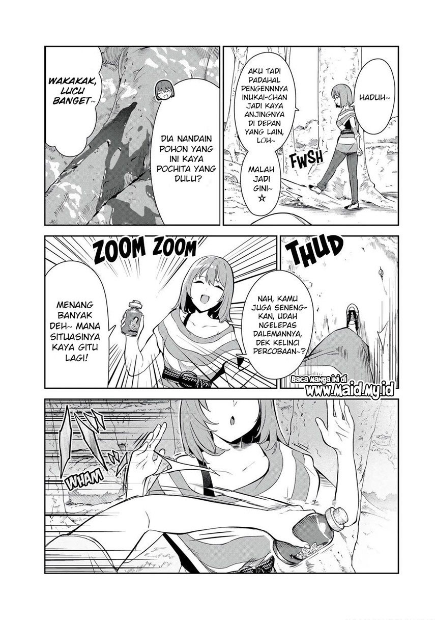 Chapter 36 - halaman 6