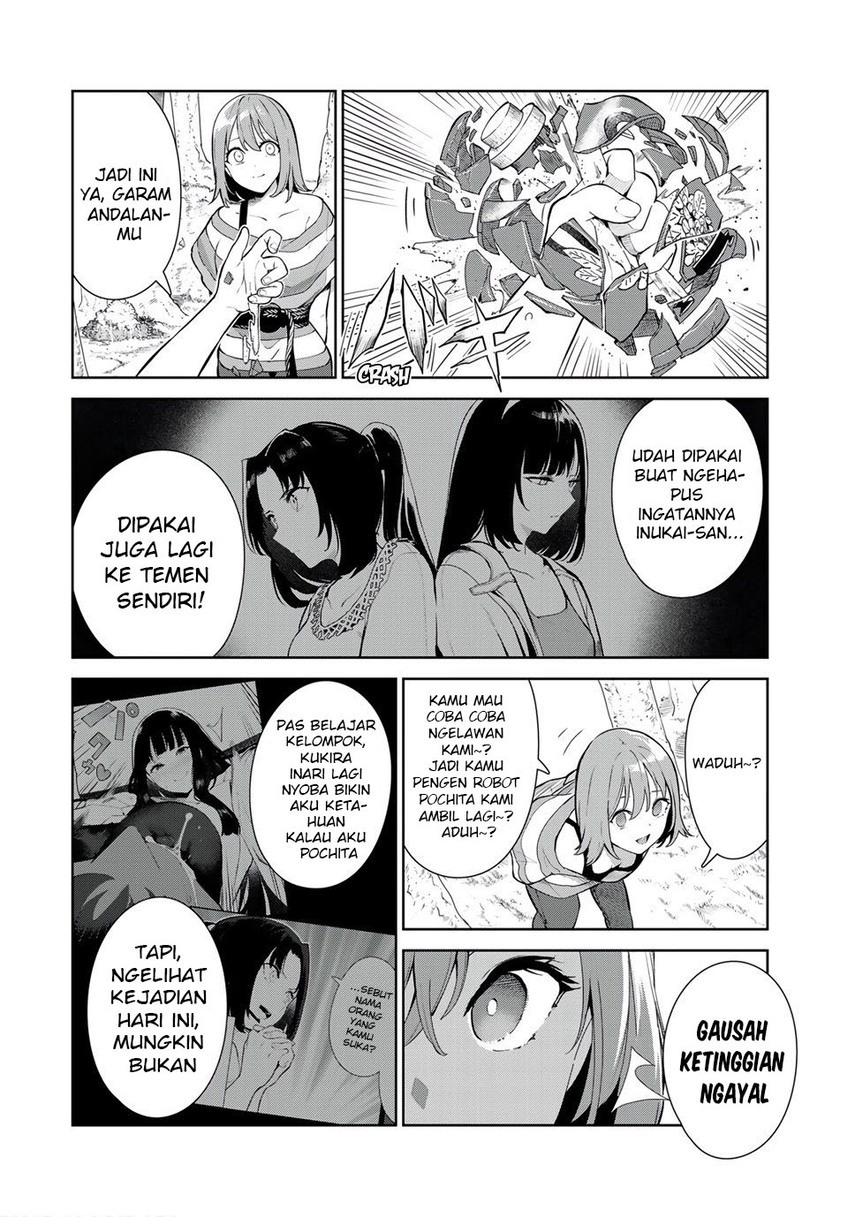Chapter 36 - halaman 7
