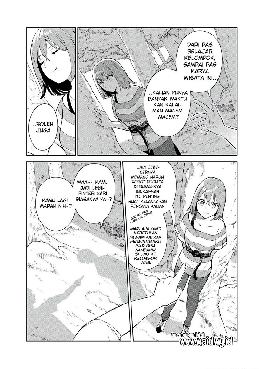 Chapter 36 - halaman 8