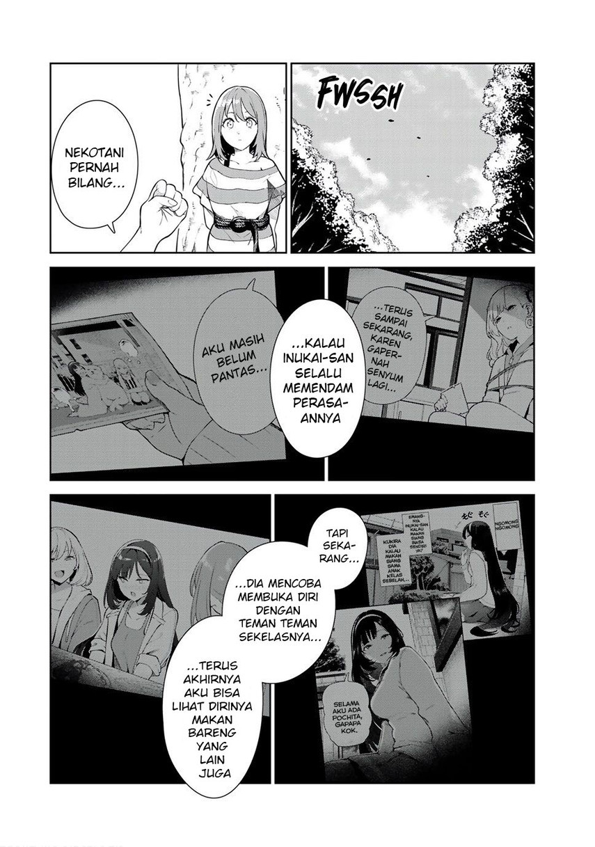 Chapter 36 - halaman 9