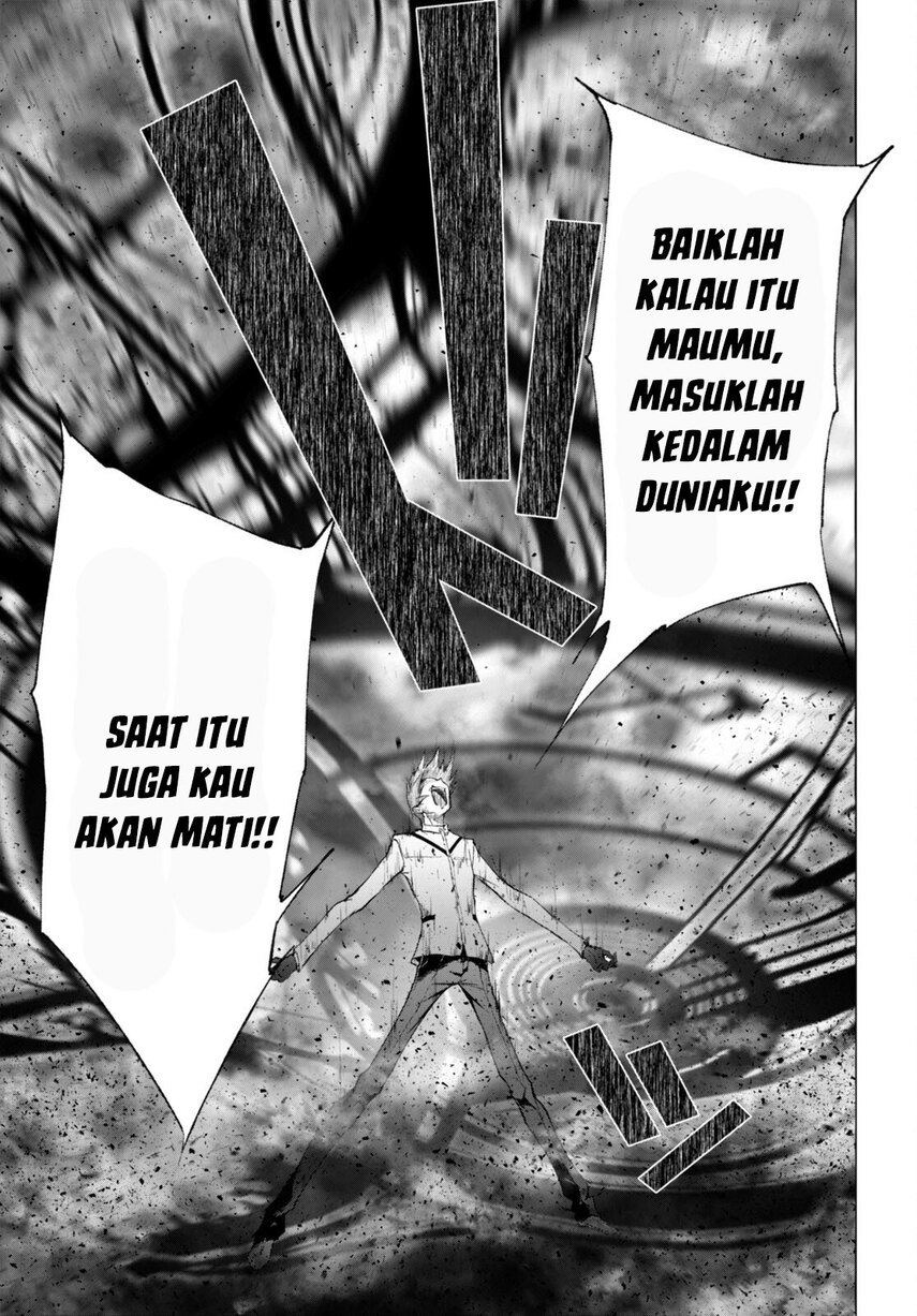Chapter 23 - halaman 12