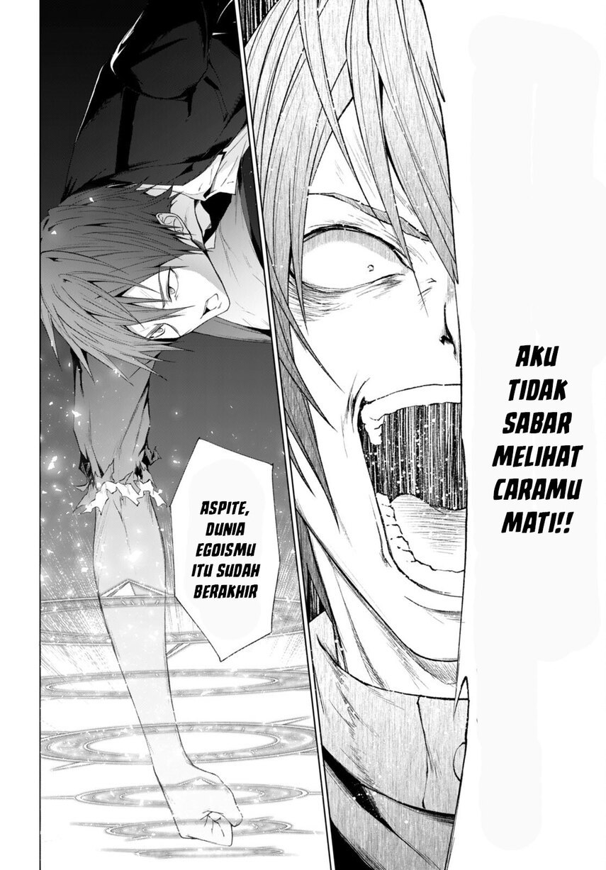 Chapter 23 - halaman 13