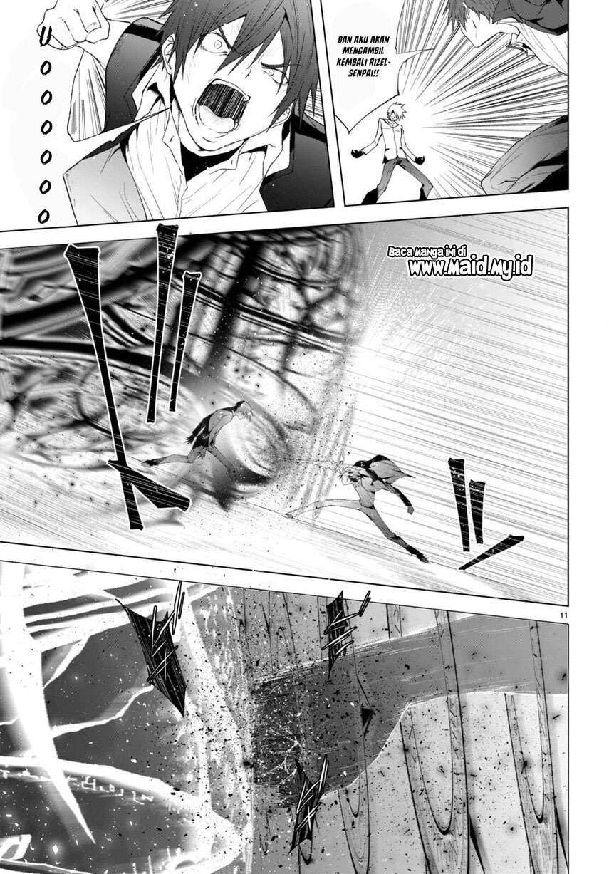 Chapter 23 - halaman 14