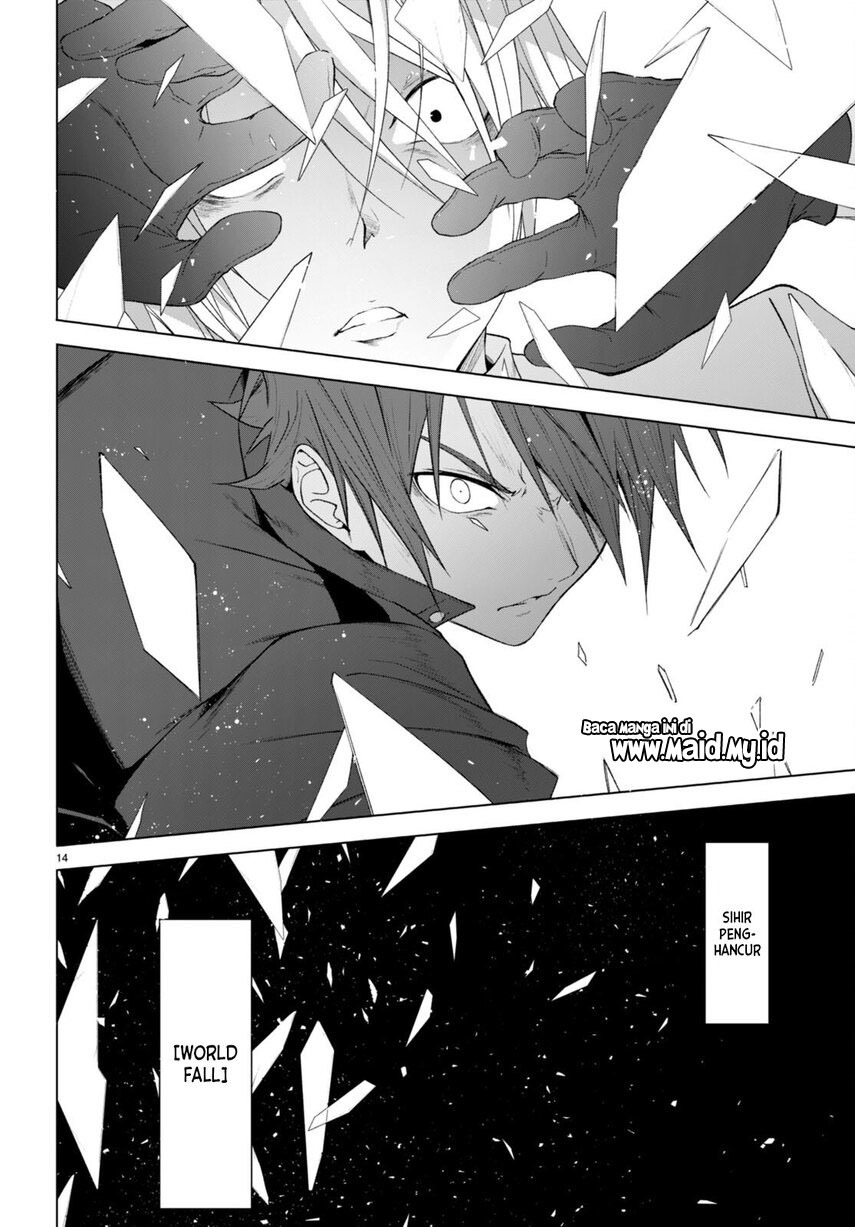 Chapter 23 - halaman 17