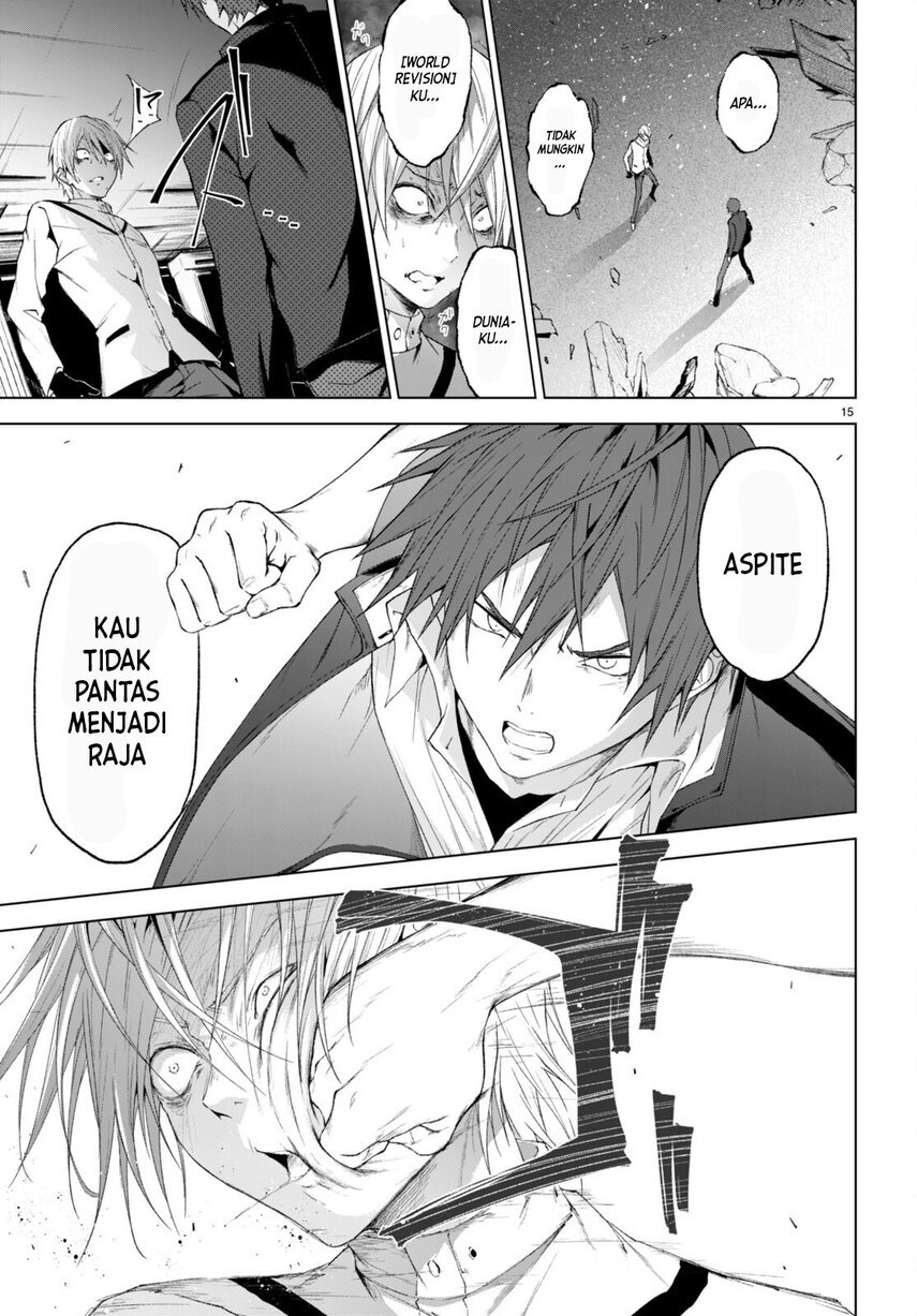 Chapter 23 - halaman 18
