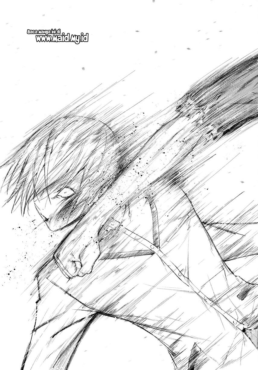 Chapter 23 - halaman 20