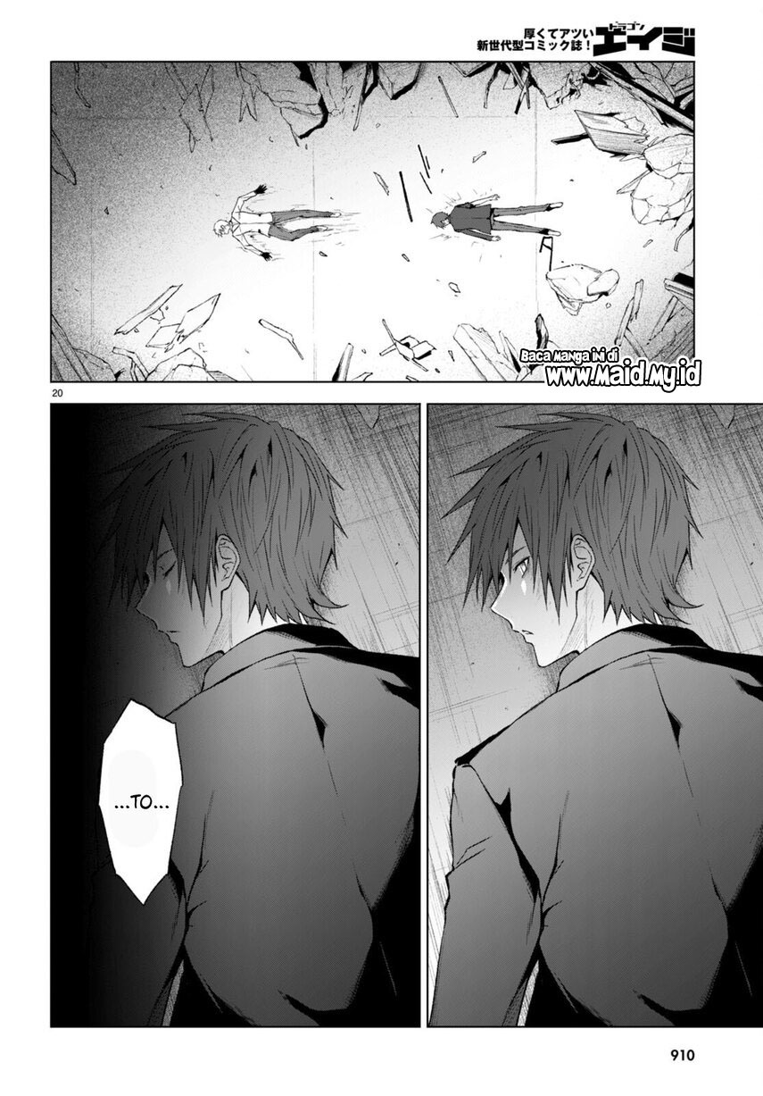 Chapter 23 - halaman 23