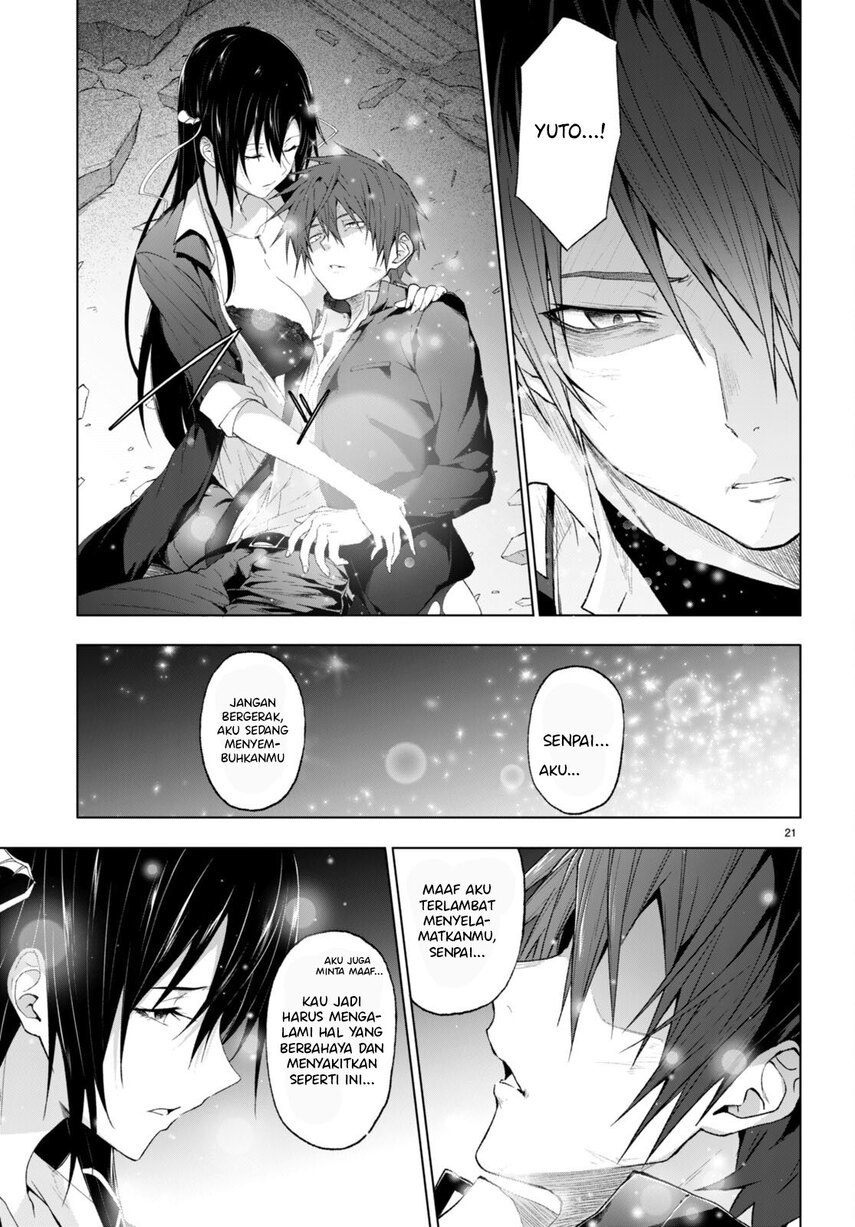 Chapter 23 - halaman 24