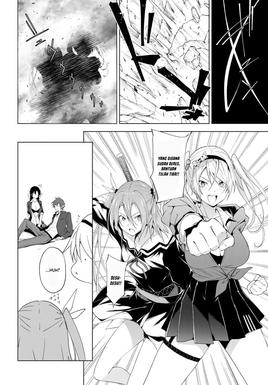 Chapter 23 - halaman 25
