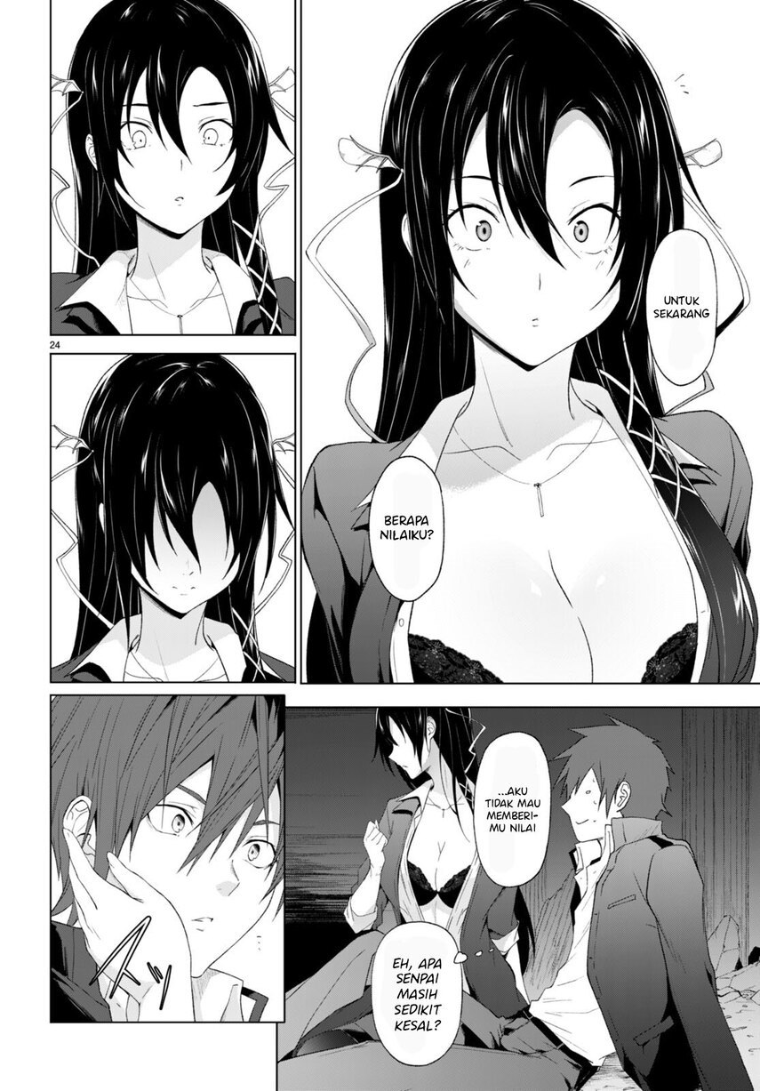 Chapter 23 - halaman 27