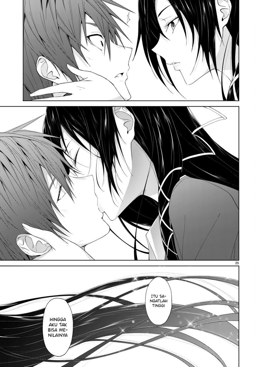 Chapter 23 - halaman 28
