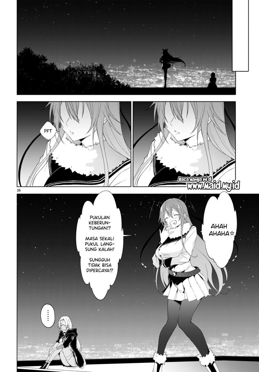 Chapter 23 - halaman 29