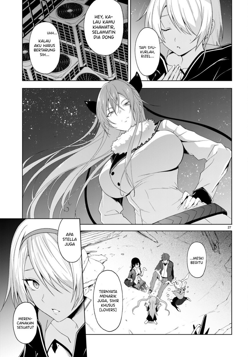 Chapter 23 - halaman 30