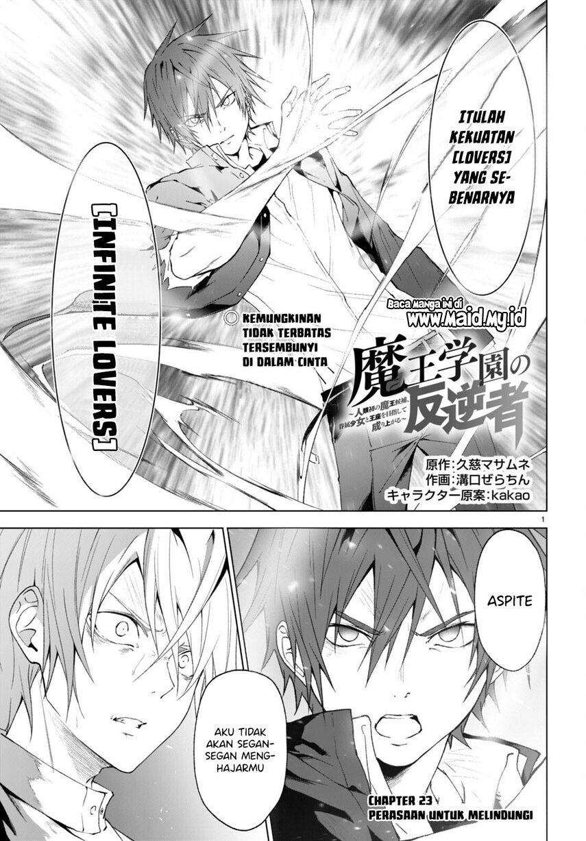 Chapter 23 - halaman 4