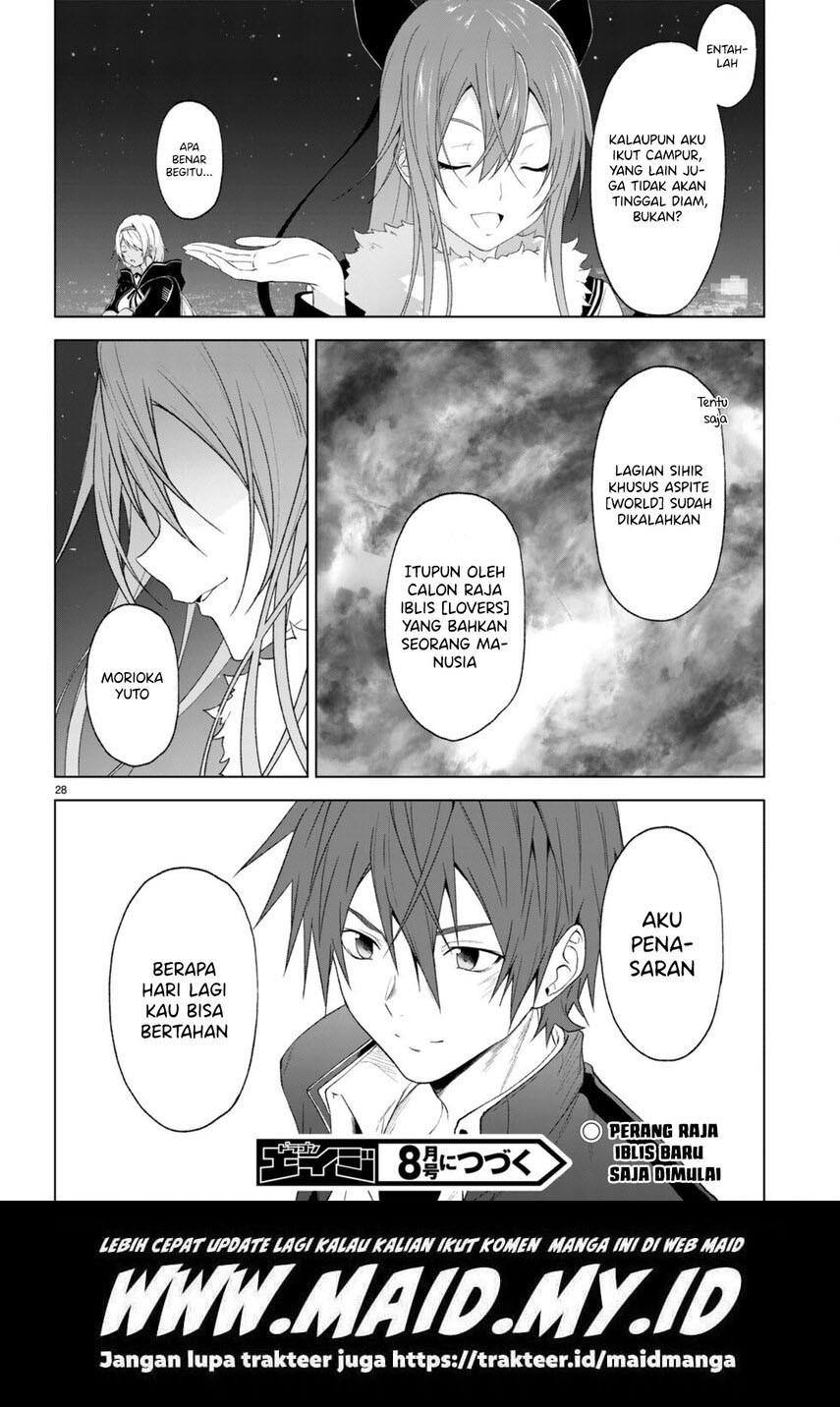 Chapter 23 - halaman 31