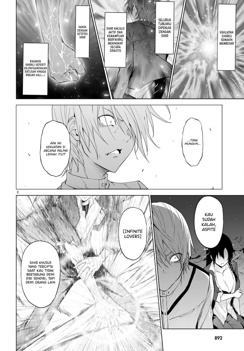 Chapter 23 - halaman 5