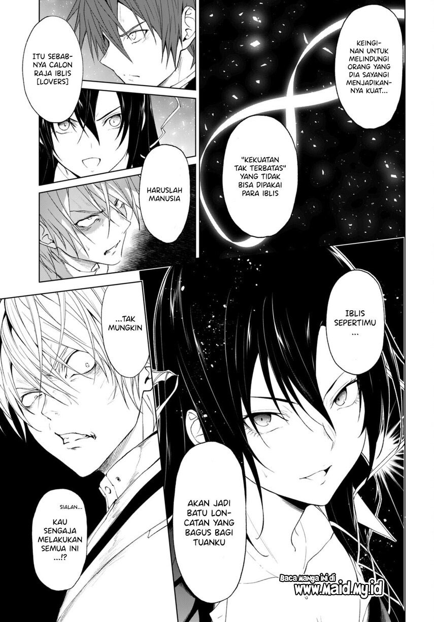 Chapter 23 - halaman 6