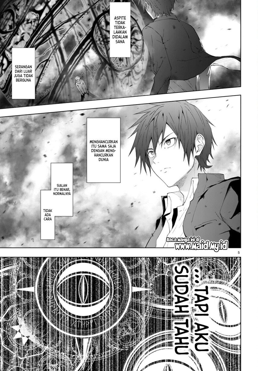 Chapter 23 - halaman 8