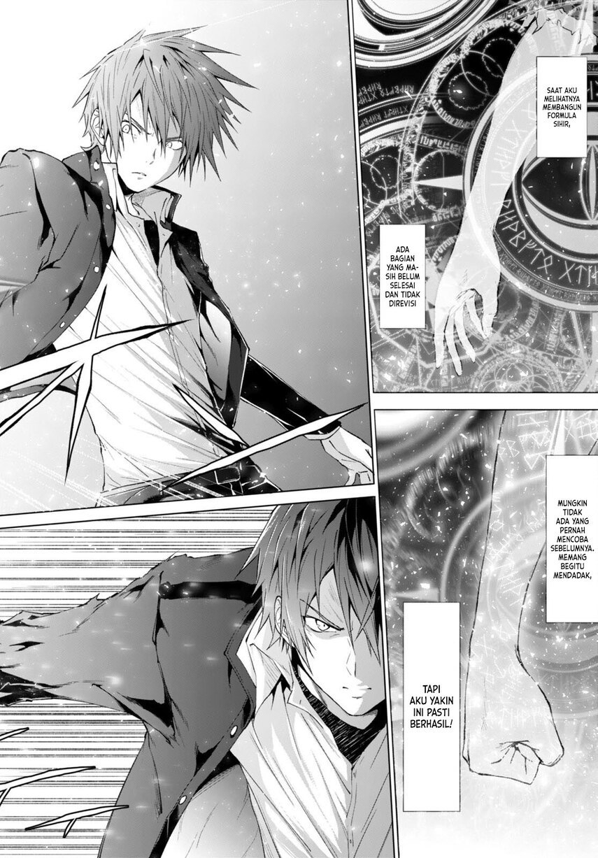 Chapter 23 - halaman 9