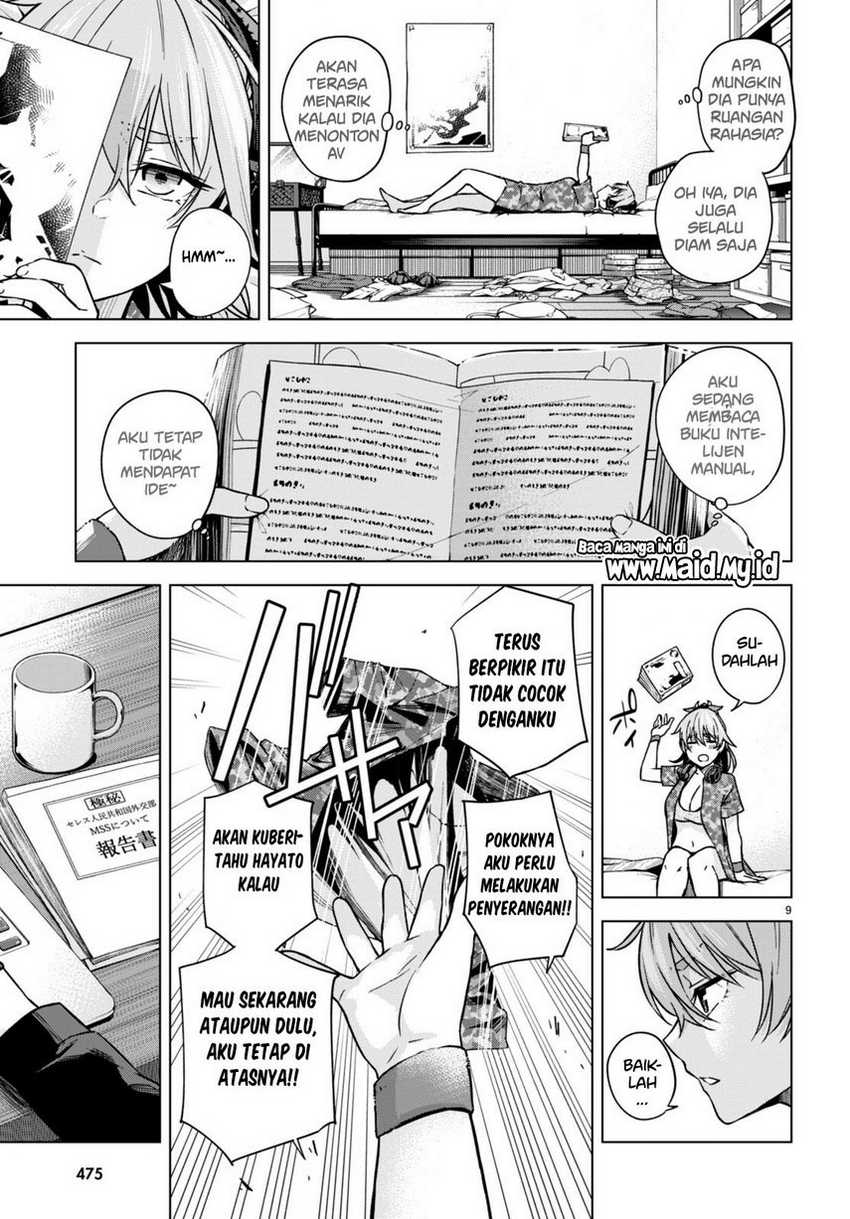 Chapter 7 - halaman 12