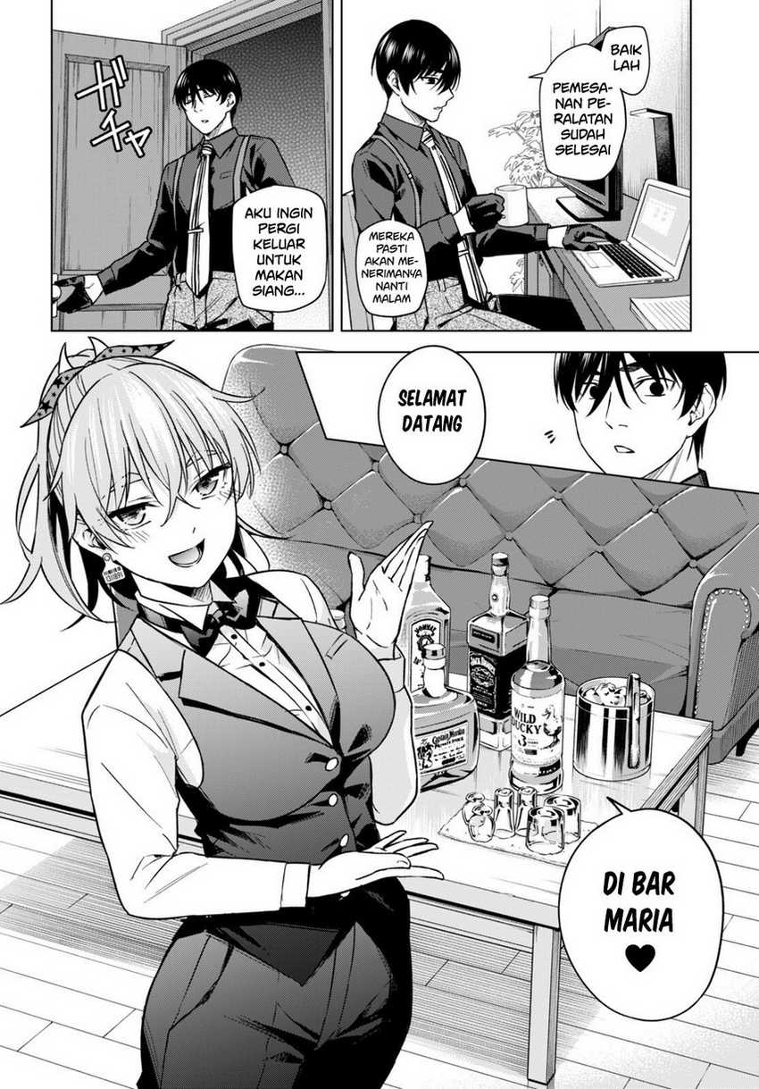 Chapter 7 - halaman 13