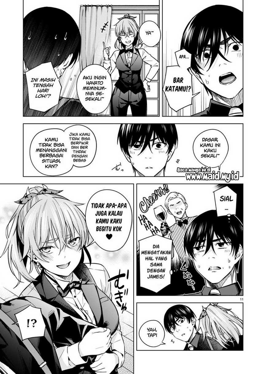 Chapter 7 - halaman 14