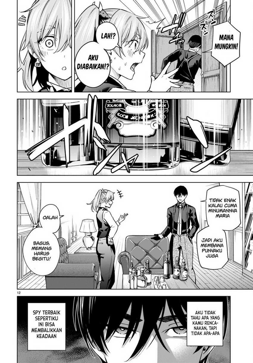 Chapter 7 - halaman 15