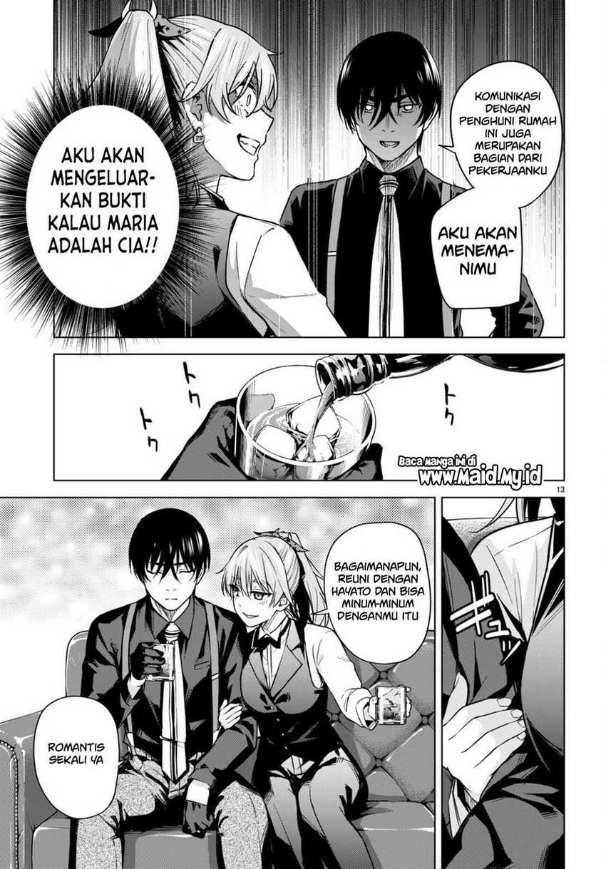 Chapter 7 - halaman 16