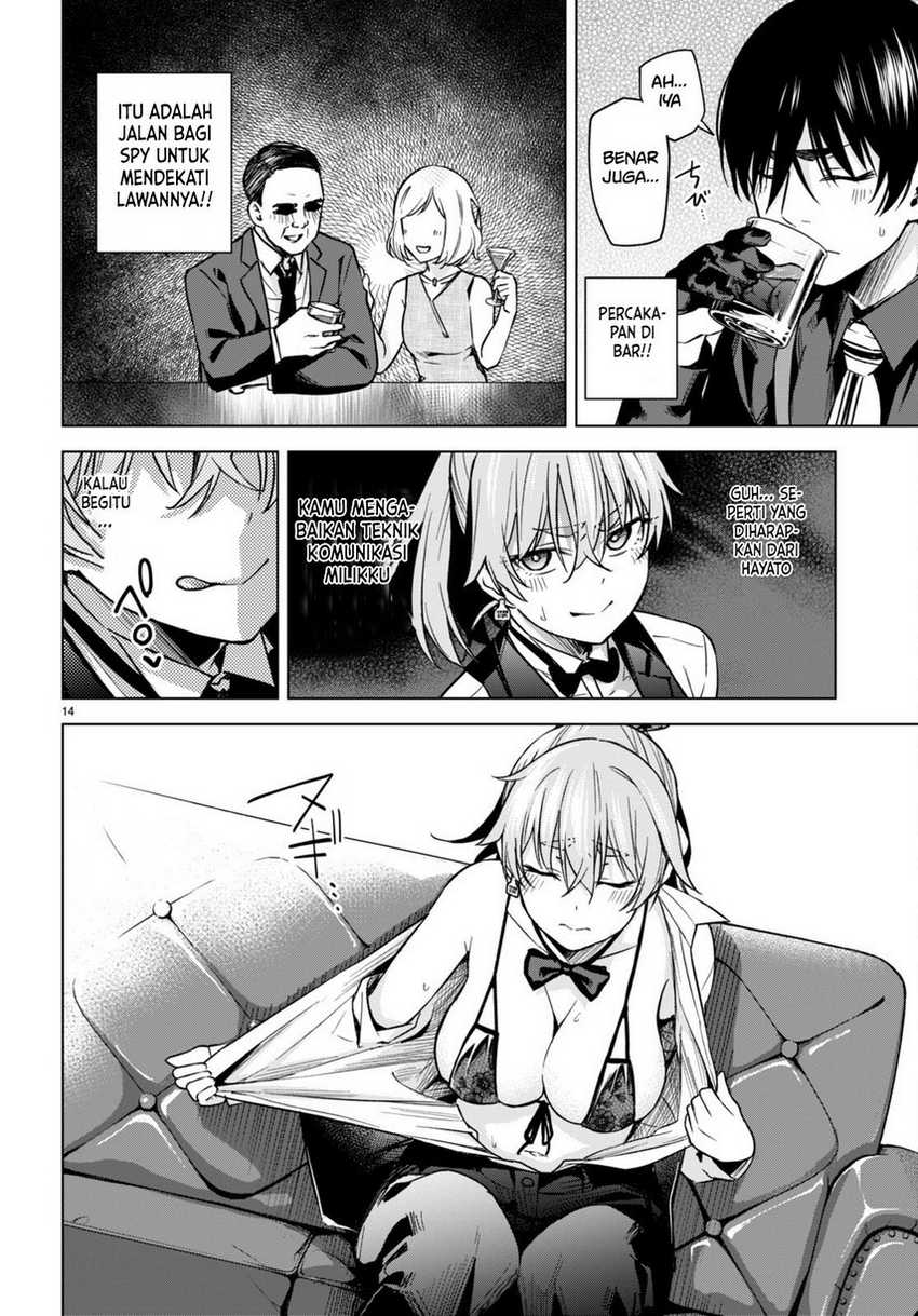 Chapter 7 - halaman 17