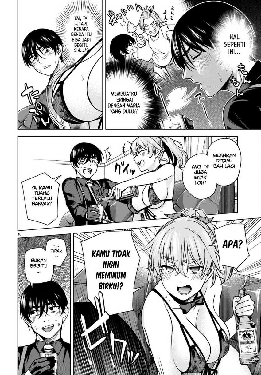 Chapter 7 - halaman 19