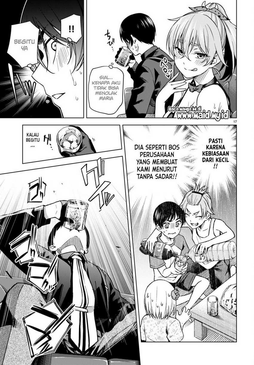 Chapter 7 - halaman 20