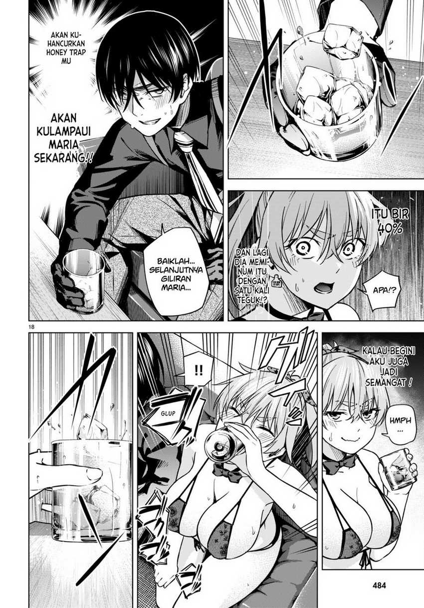 Chapter 7 - halaman 21