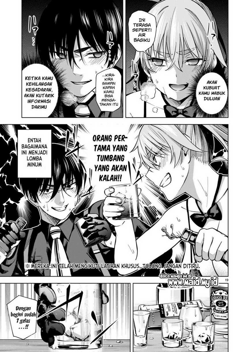 Chapter 7 - halaman 22