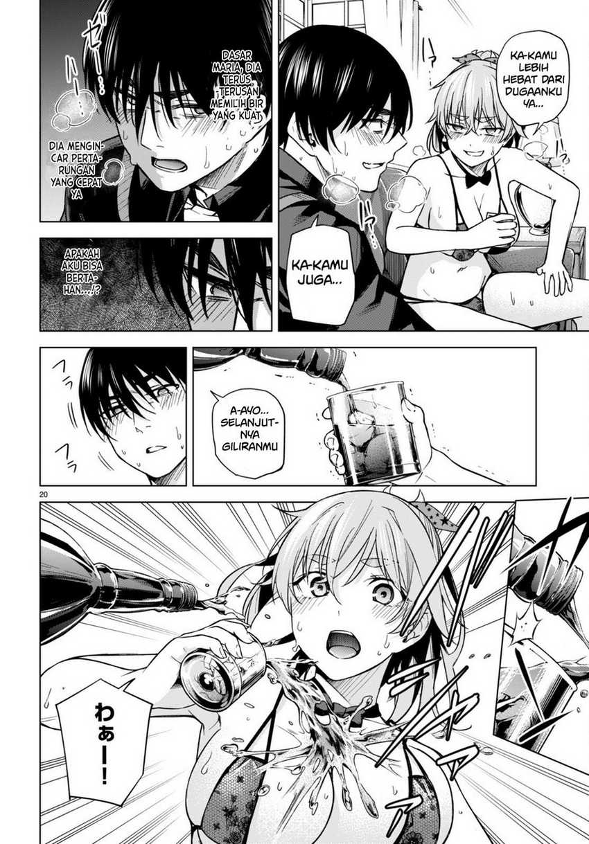 Chapter 7 - halaman 23