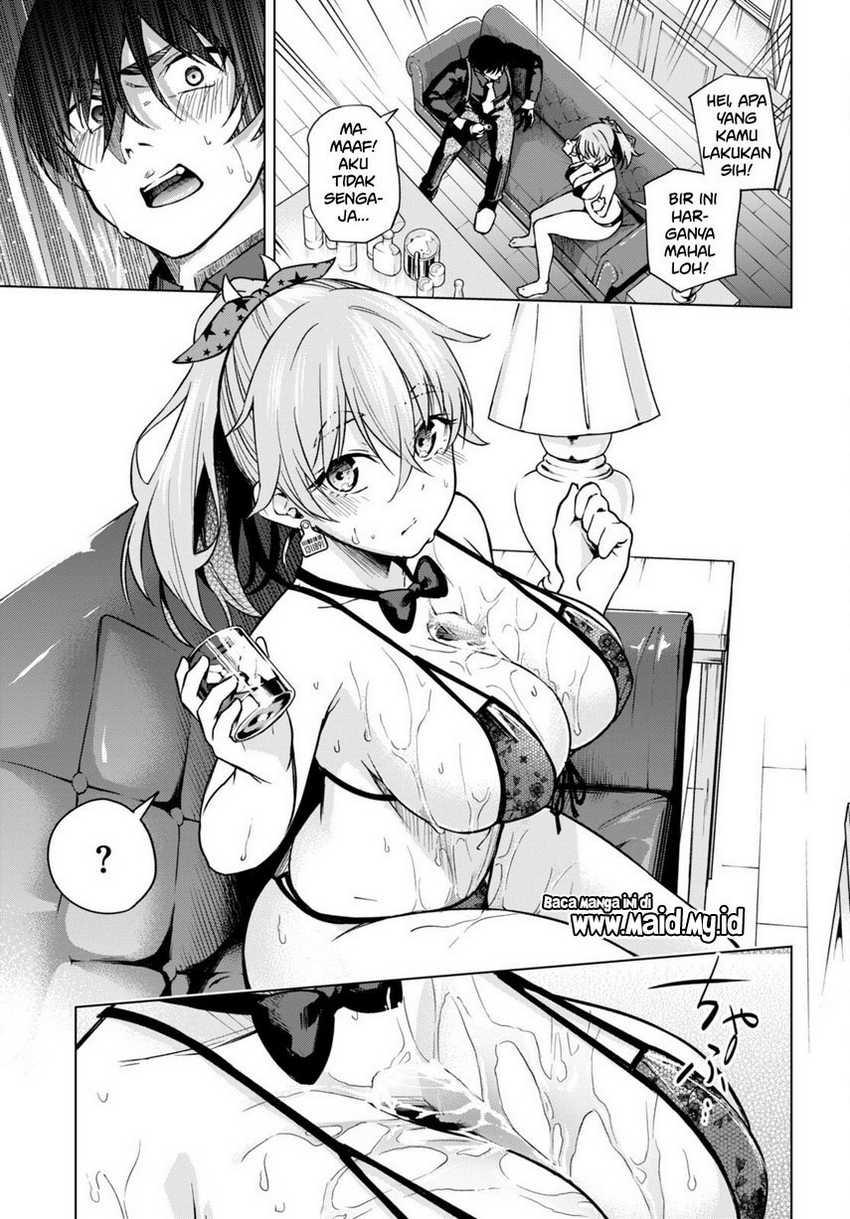Chapter 7 - halaman 24