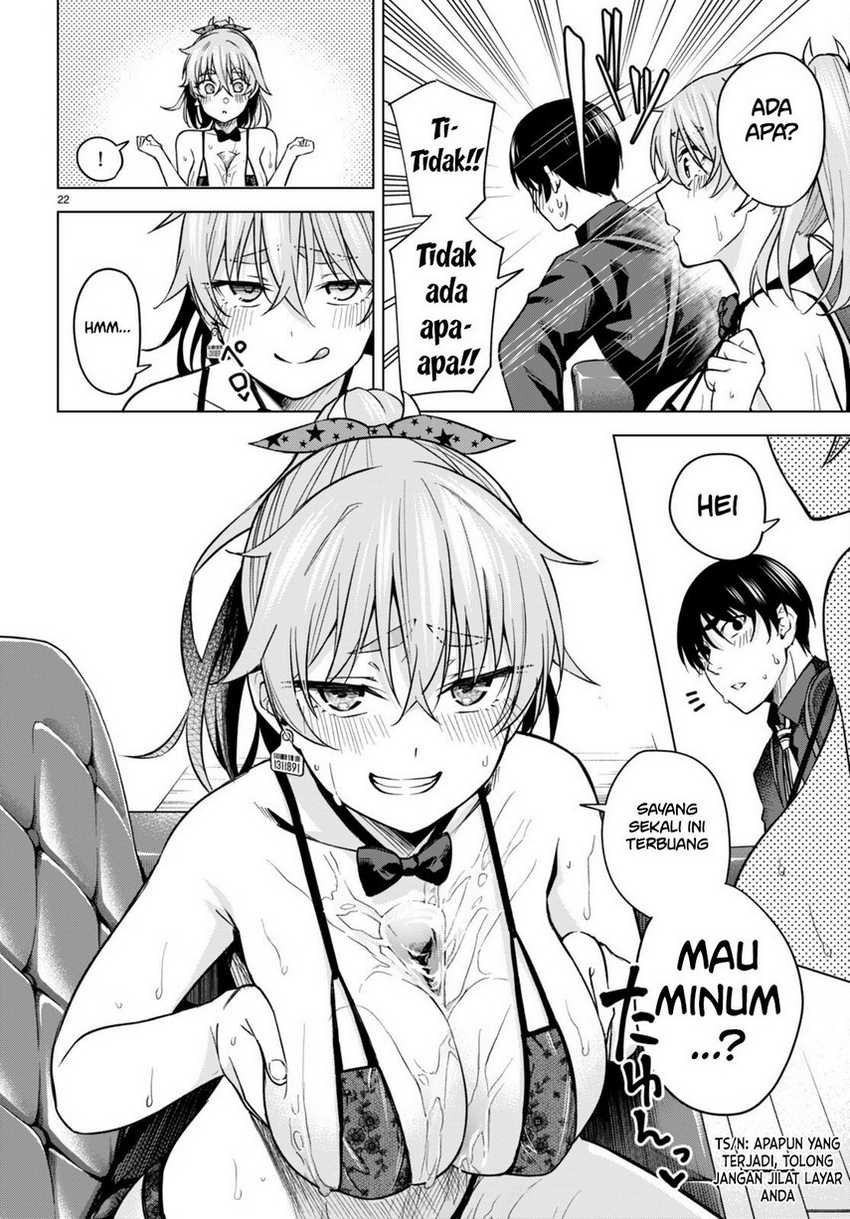 Chapter 7 - halaman 25