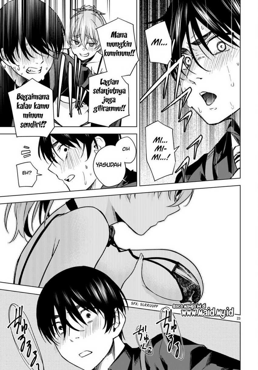 Chapter 7 - halaman 26