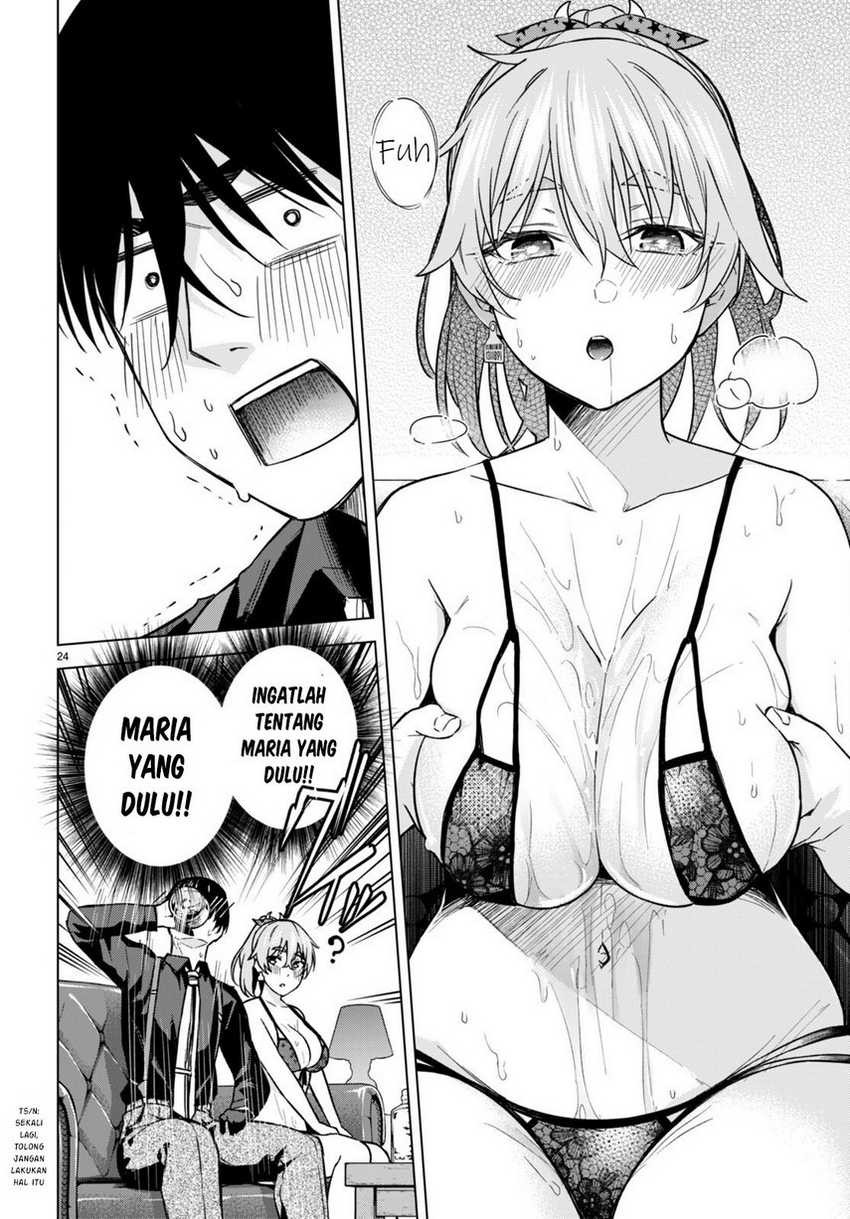 Chapter 7 - halaman 27