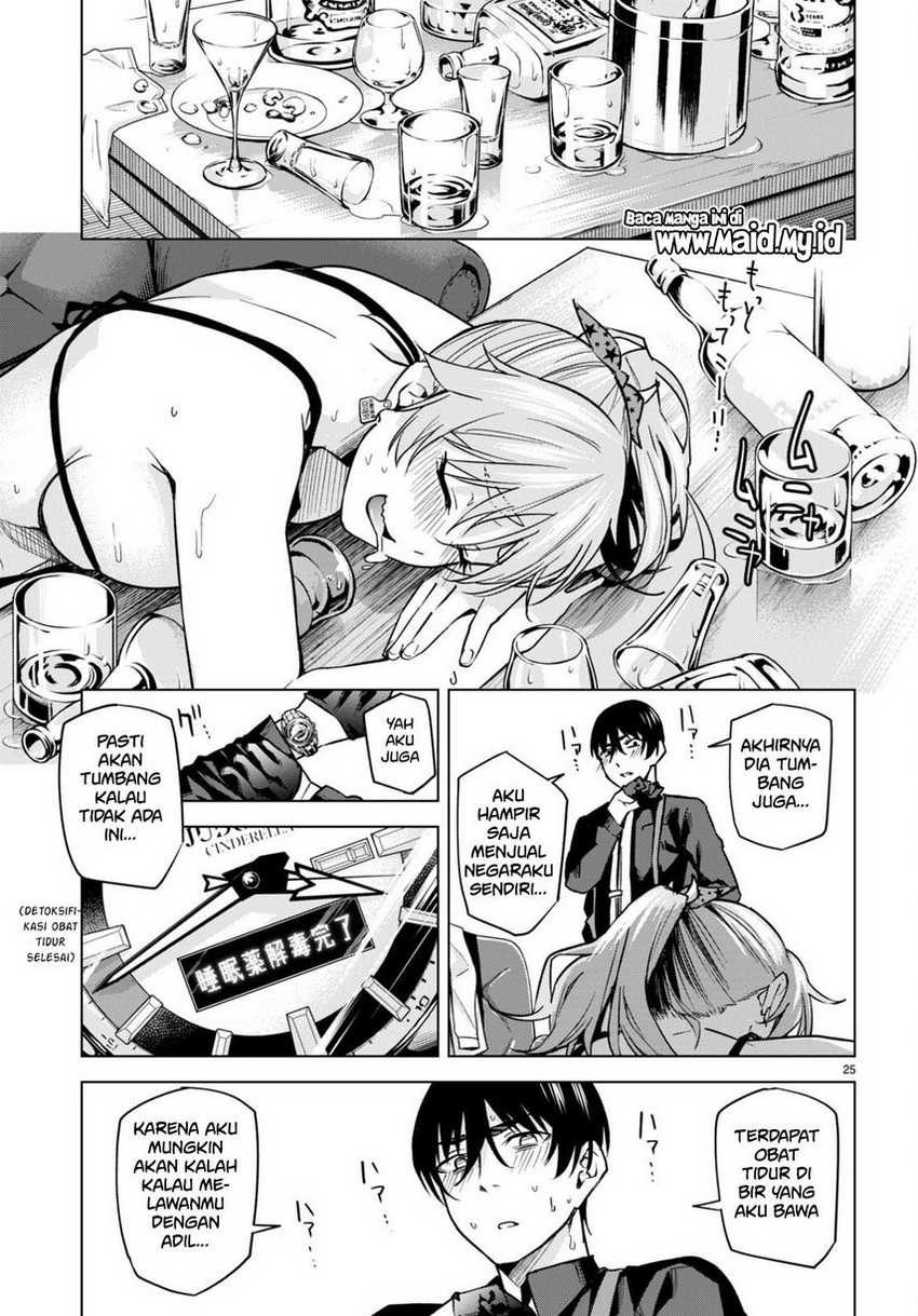 Chapter 7 - halaman 28