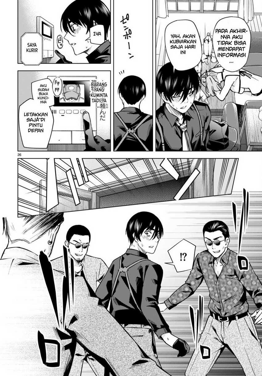 Chapter 7 - halaman 29