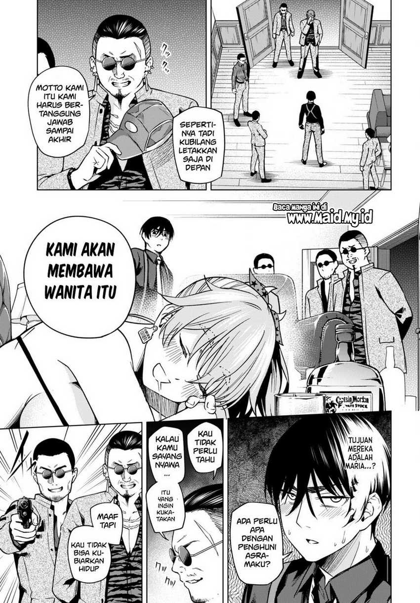 Chapter 7 - halaman 30