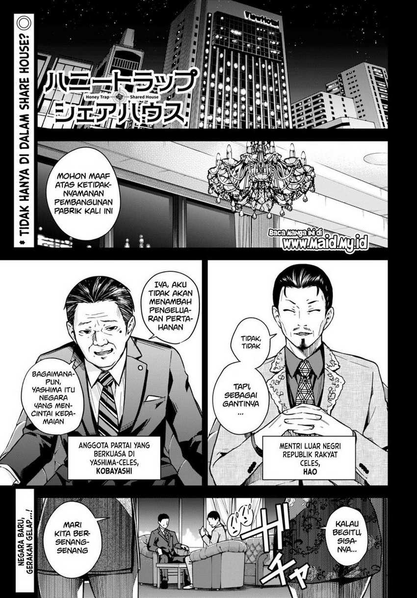 Chapter 7 - halaman 4